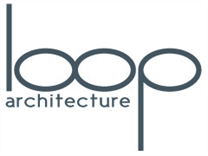 Loop Architecture