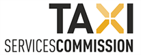 Taxi Services Commission