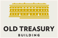 Old Treasury