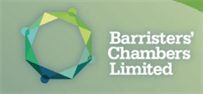 Barristers Chambers Limited