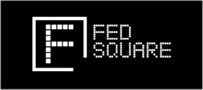 Fed Square