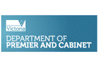 Department of Premier and Cabinet