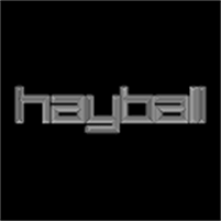 Hayball