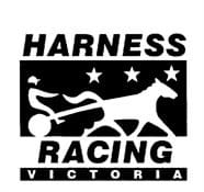 Harness Racing