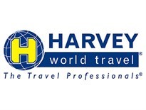 Harvey World Travel